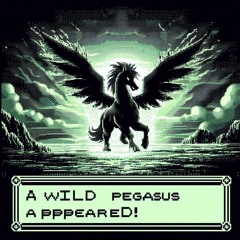 Offline Sound Design 12.08.25