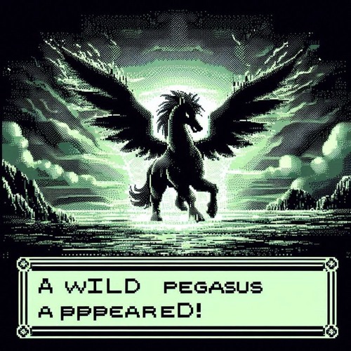 Offline Sound Design 12.08.25