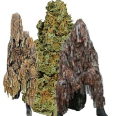 грядка (prod.sickosouljx)