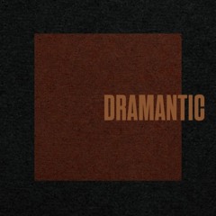 Andy Mineo Ft Lecrae VS Young Thug (Dramantic Remix)