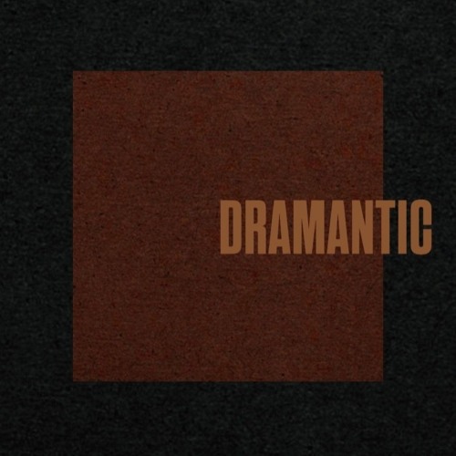 Andy Mineo Ft Lecrae VS Young Thug (Dramantic Remix)