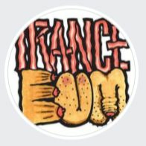 Dixie Krystalz Related Tracks...They will change sometimes.