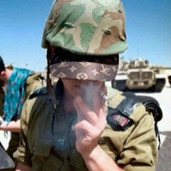 death of me prod kj2turntt