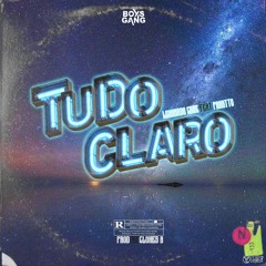 Leo Cage ft Pakatto_-_Tudo_Claro_(Hosted_By_@ClonsB).mp3