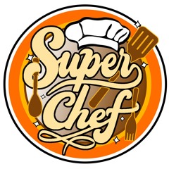 At High Steaks - SuperChefs Meat N Green