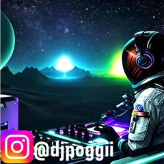 PoGGii's Proggy #3 Schameleon, Symphonix, Twodelic, Section303, Ebrax