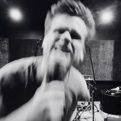 Daisies (Justin Bieber Cover)