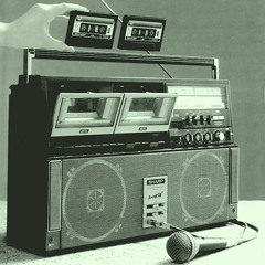 Tascam Dankness