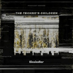 [PDCST168] - Einsiedler
