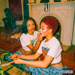 When 2 say stop! (Remix)