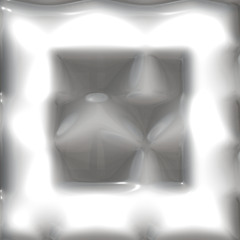 Etrigan Benezar - Truncated Enemy Types