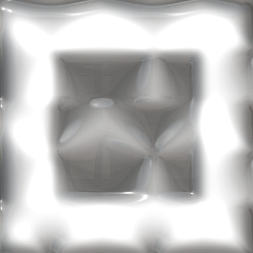 Etrigan Benezar - Truncated Enemy Types