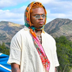 1 of Wun - [ SLKG flip ]