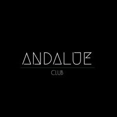 CLUB ANDALUE FINAL 16.03.2024