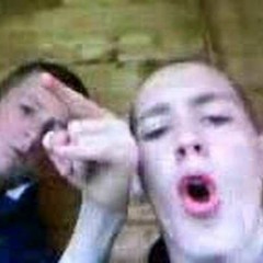 KERSAL MASSIVE SEMENTASTER FLIP