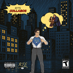 CDMX-BAY CYPHER feat. Sosurreal, Simbi, AG328, Wavy 93, Casolco328, Nazard328 & Dufex328)