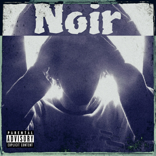 NOIR (Prod. AndrewMakingBeats)