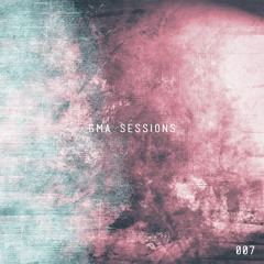 GMA Sessions 007