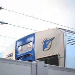冷やし泉北