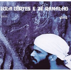 Podcast Manifesto Paêbirú 1975