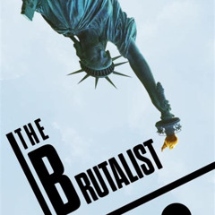 streaming The Brutalist complet sans limite