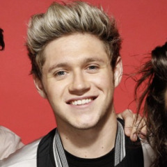 one direction (5 songs altogether)