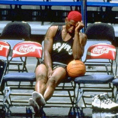 Eye am rly tired & need a brk rn dnt mnd me