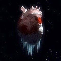 4. Lui5 - L4TIDOS (feat. Lil Kicks,Adminxx,Galdi Playboi)  Cover