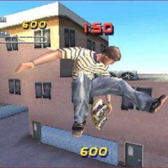 ONNA RUN (Prod. Daparty250)