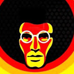AfroDise