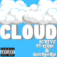 CLOUD(ft.kirbs and spk)