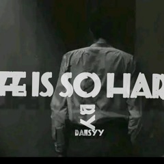 Life is so Hard-[N.O.Street ReCord Label] 2022 mp3.mp3