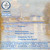 Artwork for Symphony No. 9 in E minor, Op.95 - 'From the New World': i. Adagio - Allegro molto