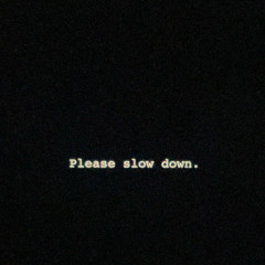 Miso Bounce (Out Now On Bandcamp For Subscribers)