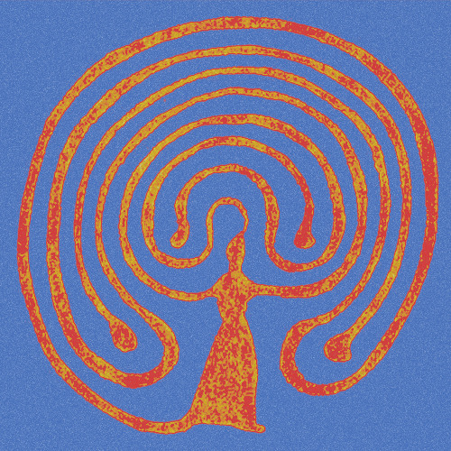Wisdom (LIVE HARDWARE)