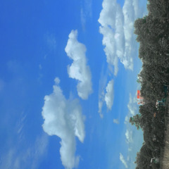 ชอบเธออะ (Prod by. Sakarin)