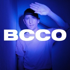 BCCO Mix Series 376: B-VERS