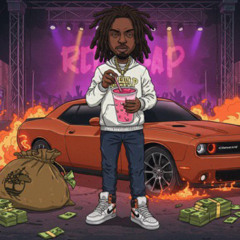 42 Dugg x Reap - Evil Twins