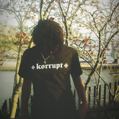 NO RELATIONS? (Prod.natemorgan&cgm)