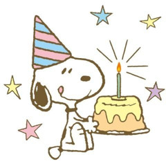 YSHAOUZI'S BIRTHDAY BASH SAMPLES!