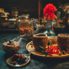 Guided Cacao Meditation | Part 1 | Introduction