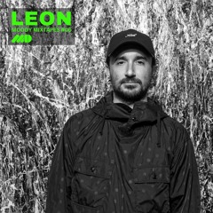 Moody Mixtapes #06: LEON
