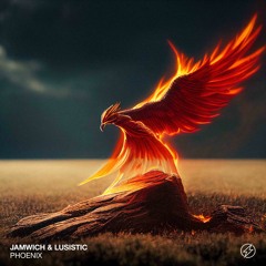 Jamwich & Lusistic - Phoenix