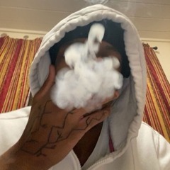 RellFrmDb x Mdotgottem x DonGlo- Better Shoot Back