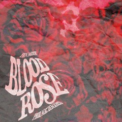 *****BONUS TRACK*****Blood Rose [ Prod. Mac Demarco ]