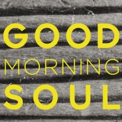 Mevel1One-Morning Soul