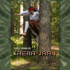 Kaera - Jaan full mix