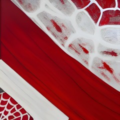 Miguel (SpiderMan 2099)