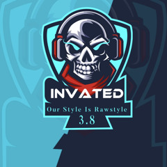 Our Style Is Rawstyle 3.8