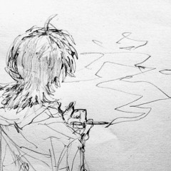Processing-